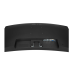 32BR50C-B LG  32 INCH Curved FHD Monitor with 100Hz Refresh Rate & 5 ms Response Time